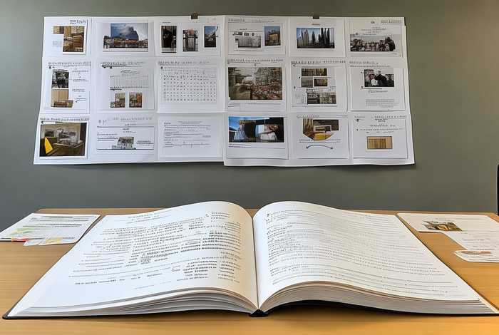 生活部工作总结800字，生活部工作总结800字怎么写
