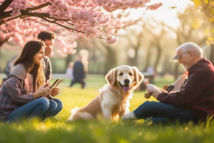 生活中有意义的事作文300字,生活中有意义的事作文300字怎么写 生活中有意义的事作文300字,生活中有意义的事作文300字怎么写