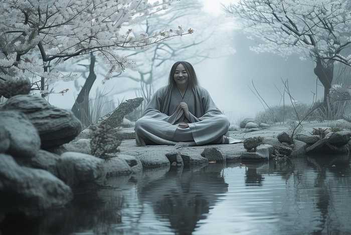 炮灰的佛系生活[快穿]格格党 - 炮灰的佛系生活[快穿]百度云