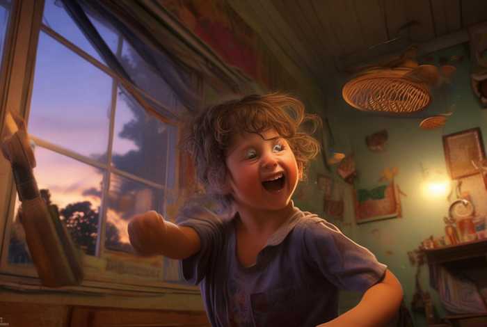 生活万花筒作文300字捉蚊子;生活万花筒作文300字捉蚊子三年级 生活万花筒作文300字捉蚊子;生活万花筒作文300字捉蚊子三年级