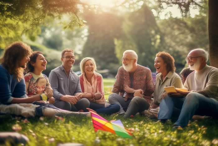 什么是生活幸福,如何理解生活幸福,什么是生活幸福,如何理解生活幸福的含义 什么是生活幸福,如何理解生活幸福,什么是生活幸福,如何理解生活幸福的含义
