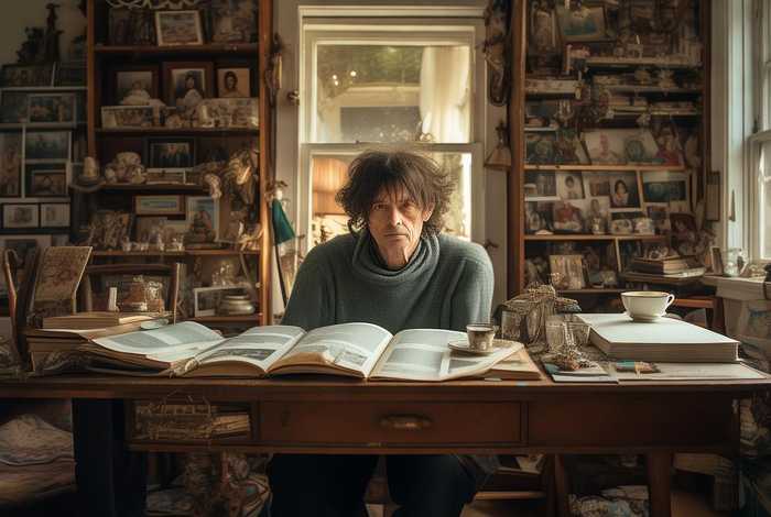 生活习惯判断题、生活习惯判断喜用神 生活习惯判断题、生活习惯判断喜用神