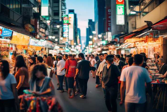 生活如沸第二季在线观看 生活如沸第二集在线观看