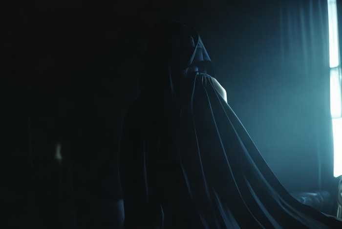 模特性感色诱在线观看 模特性感色诱在线观看视频 模特性感色诱在线观看 模特性感色诱在线观看视频