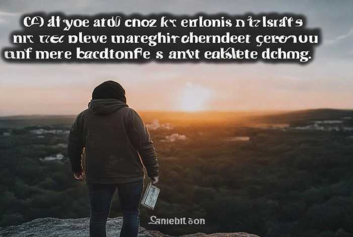 生活励志语录经典短句说说 生活励志语录经典短句说说文案 生活励志语录经典短句说说 生活励志语录经典短句说说文案