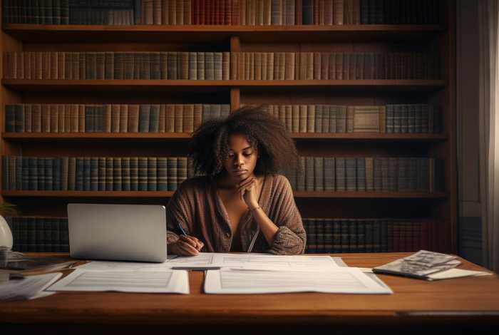 生活事件评估量表;生活事件评估量表怎么做 生活事件评估量表;生活事件评估量表怎么做