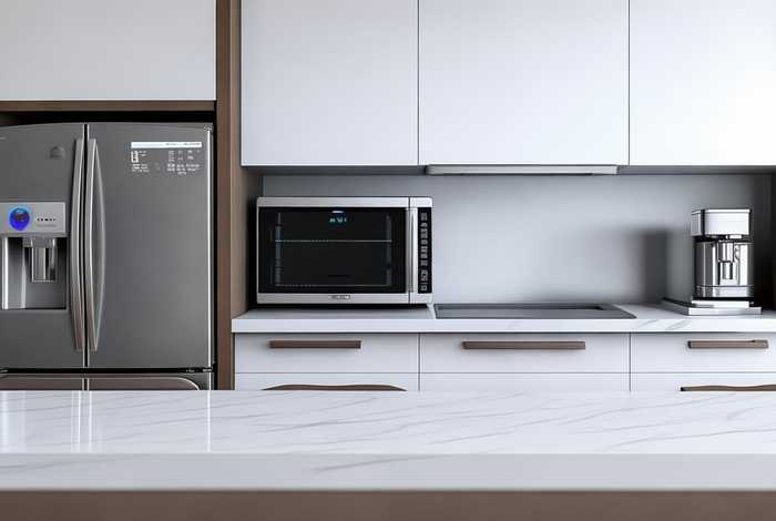 生活电器图片、生活电器图片高清