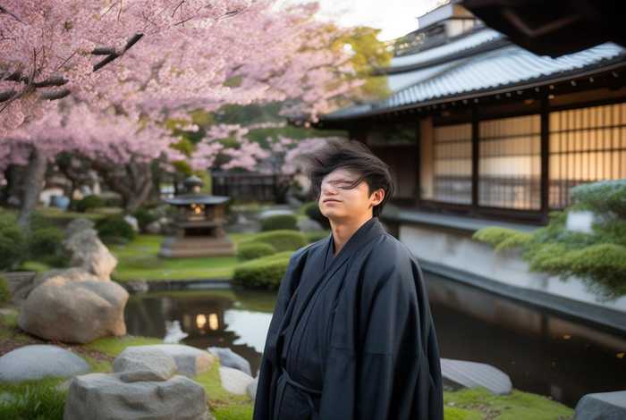 日本读研回来有什么优势 日本读研回来有什么优势吗