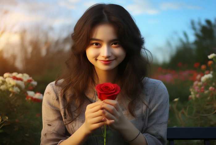 生活有苦有甜歌曲、生活有苦有甜歌曲的句子简短