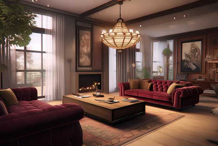 生活家7 - 生活家装饰官方网