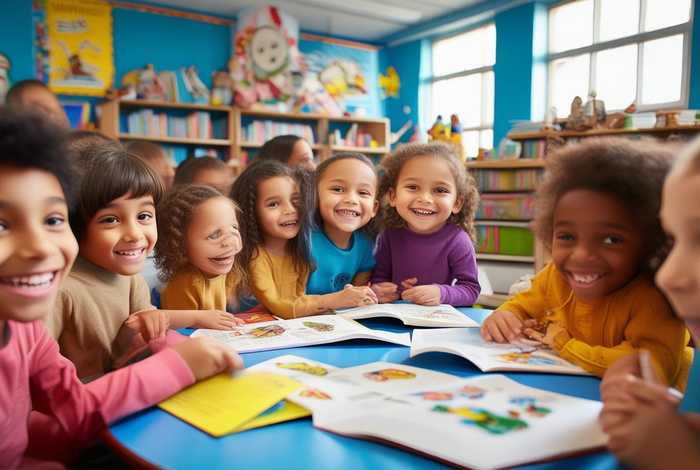 人教版小学三年级品德与生活上册目录、人教版小学三年级品德与生活上册目录图片