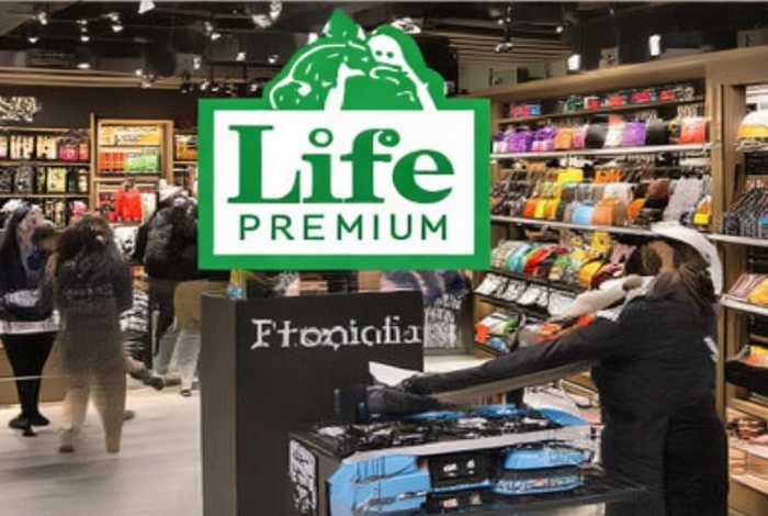 生活优品怎么加盟费多少钱;生活优品加盟费是多少 生活优品怎么加盟费多少钱;生活优品加盟费是多少