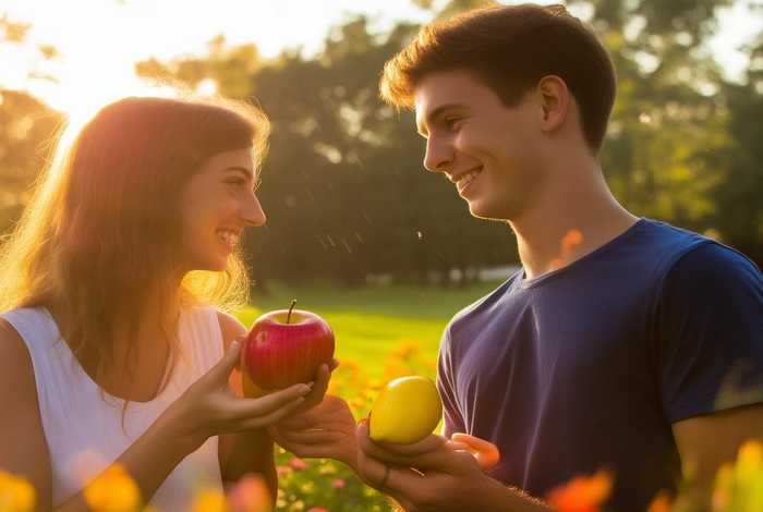 生活有苦有甜才叫完整诗句；生活有苦有甜才叫完整诗句图片