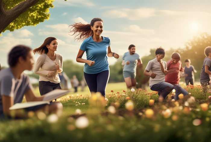 努力让生活更美好作文400、努力让生活更美好200-400字作文 努力让生活更美好作文400、努力让生活更美好200-400字作文