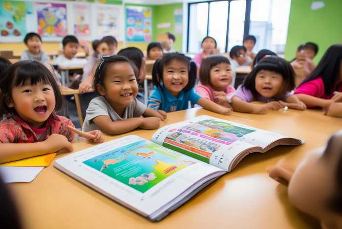 三年级品德与生活下册教案免费版(三年级品德与生活下册教案免费版电子书) 三年级品德与生活下册教案免费版(三年级品德与生活下册教案免费版电子书)