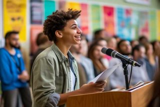 生活委员竞选的自我评价，生活委员竞选的自我评价怎么写