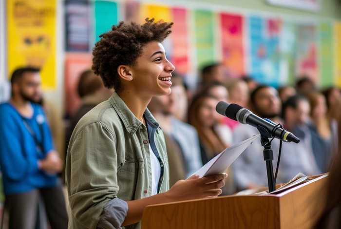 生活委员竞选的自我评价，生活委员竞选的自我评价怎么写