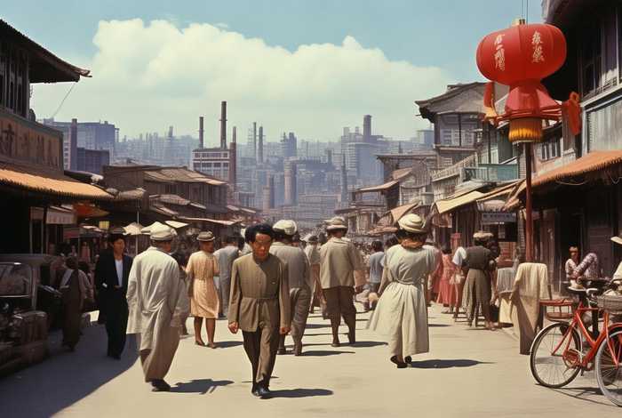 七十年代重新生活百度云;七十年代重新生活百度云网盘 七十年代重新生活百度云;七十年代重新生活百度云网盘