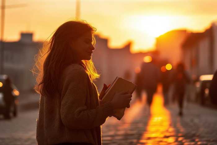 生活帮晨曦（生活帮陈曦去哪了）