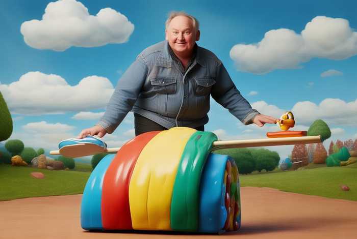 生活的调侃语录 - 生活的调侃语录短句