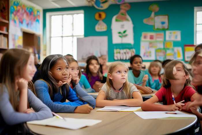 生活中哲理故事800字作文大全 生活中哲理故事800字作文大全四年级 生活中哲理故事800字作文大全 生活中哲理故事800字作文大全四年级