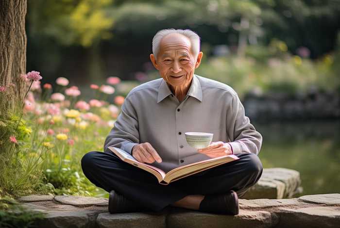 生活修养是什么意思汉语写作;生活修行是什么意思 生活修养是什么意思汉语写作;生活修行是什么意思