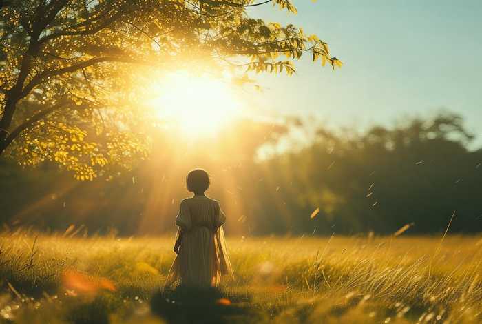 生活如光歌(原唱) 生活如光歌(原唱)周华健