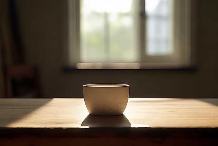 生活很平淡但是没有滋味，生活很平淡但是没有滋味怎么办