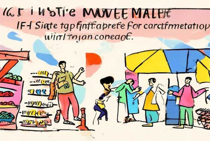 生活中的数学画报内容(生活中的数学画报内容简单) 生活中的数学画报内容(生活中的数学画报内容简单)