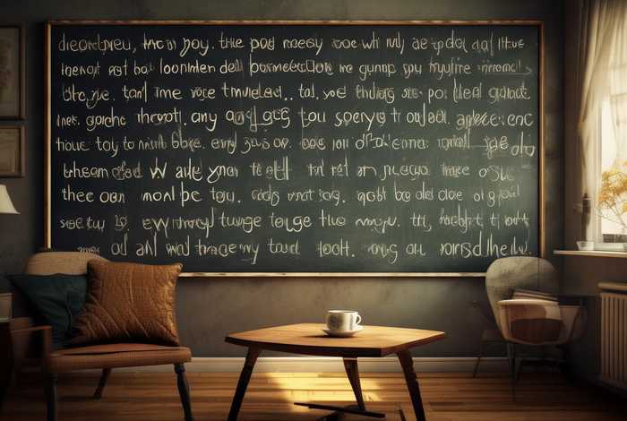 生活的说说经典 生活的说说经典短句