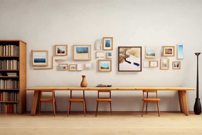 生活中1米长的物品有哪些、生活中1米长的物品有哪些？