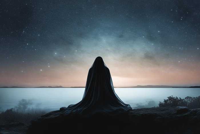 乔任梁死因真相（乔任梁死因查明了吗）