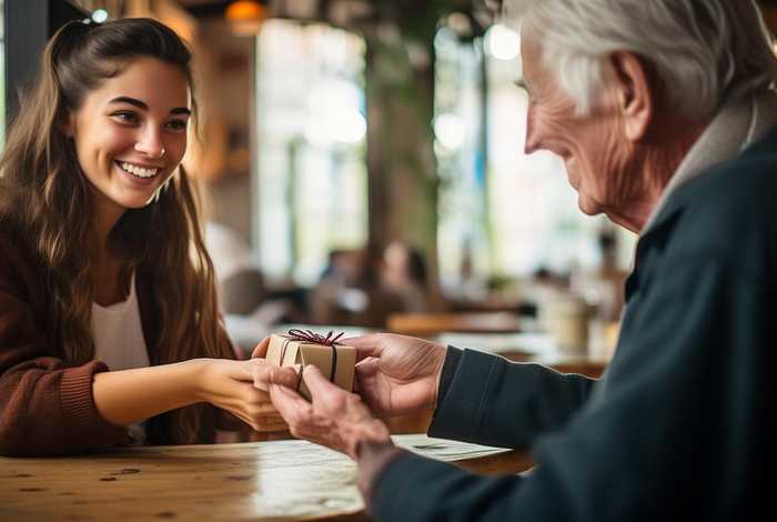 生活中关于诚实的小故事，关于现实生活中诚实的小故事