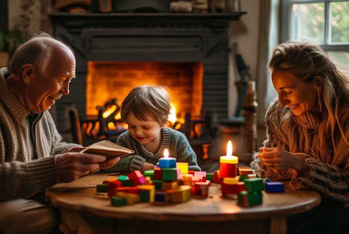 生活小品完整版（生活小品完整版在线观看）
