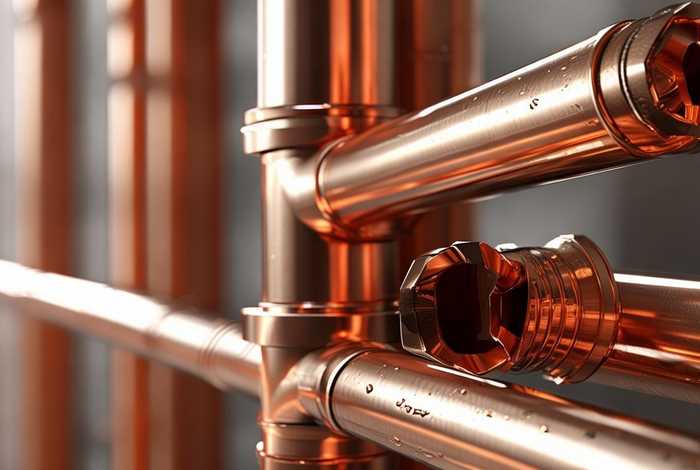 生活水管尺寸是多少；生活水管尺寸是多少毫米