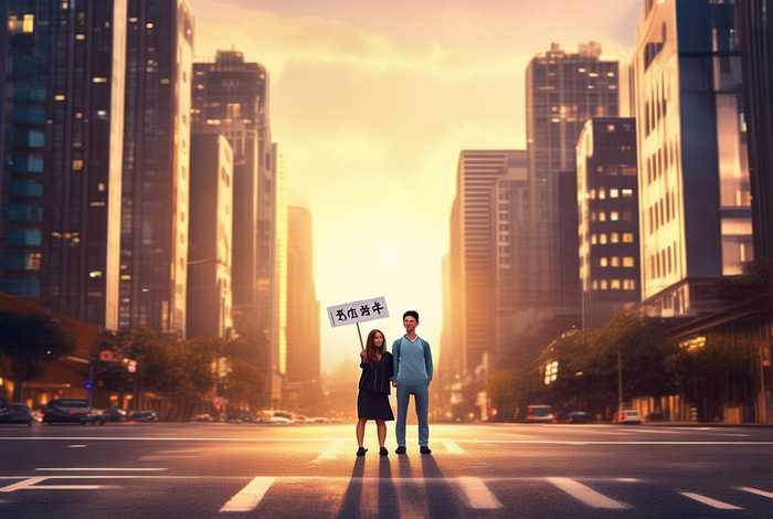 生活加十七（生活加三十）