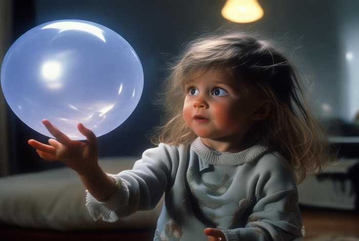 生活中静电感应干扰,生活中静电感应干扰现象 生活中静电感应干扰,生活中静电感应干扰现象