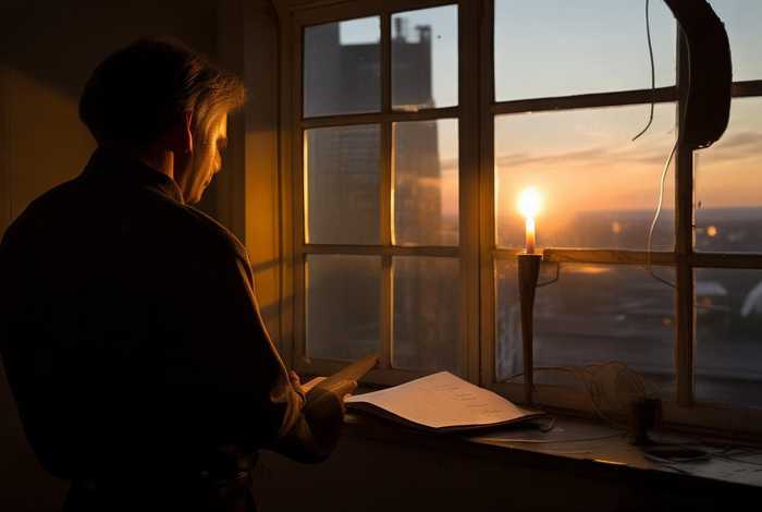 生活无奈又现实鼓励的句子 生活无奈又现实鼓励的句子有哪些