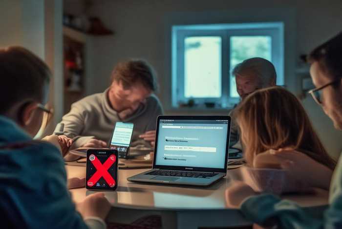 日常生活信息风险有哪些、日常生活信息风险有哪些方面