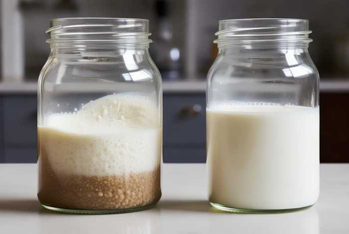 生活中常见的胶体和浊液;生活中常见的胶体和浊液有哪些 生活中常见的胶体和浊液;生活中常见的胶体和浊液有哪些