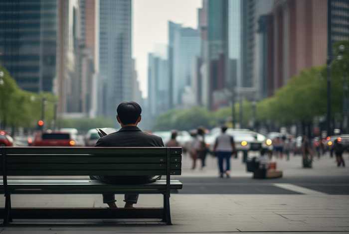 生活中的减法作文600字;生活中的减法作文600字开头结尾 生活中的减法作文600字;生活中的减法作文600字开头结尾