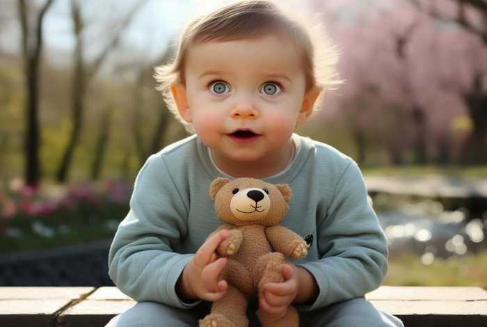 生活中让你感动的事情作文三年级（生活中让你感动的事情作文三年级300字）