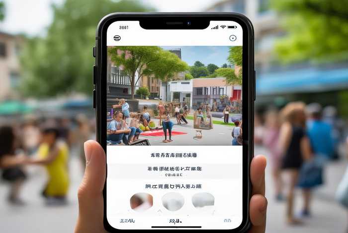 生活区下载；生活区app下载安装
