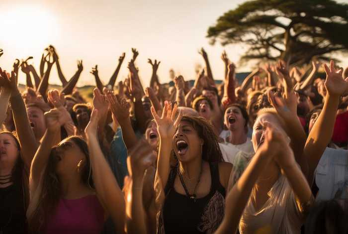 泉之声合唱团团结就是力量伴奏、团结就是力量合唱音乐伴奏