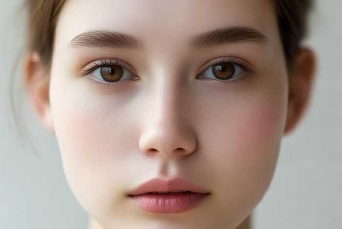 美好生活是奋斗出来的句子，美好生活是奋斗出来的如何理解这句话
