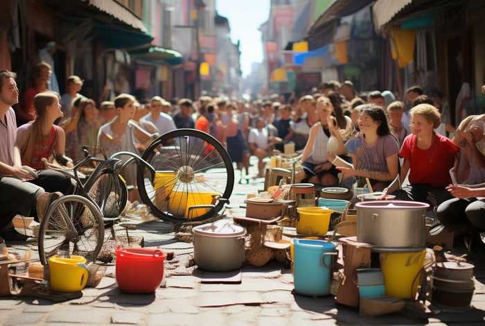 生活乐器演奏完整版、生活乐器演奏完整版视频