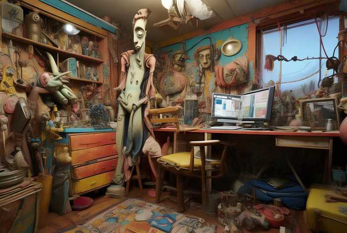 扭曲的同居生活漫画在线；扭曲的同居生活漫画在线播放