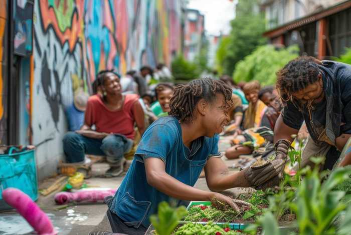 免费劳动力生活;免费劳动力生活包括哪些 免费劳动力生活;免费劳动力生活包括哪些