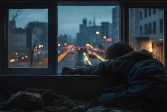 生活很累但还得继续的说说；生活很累但还得继续的说说句子