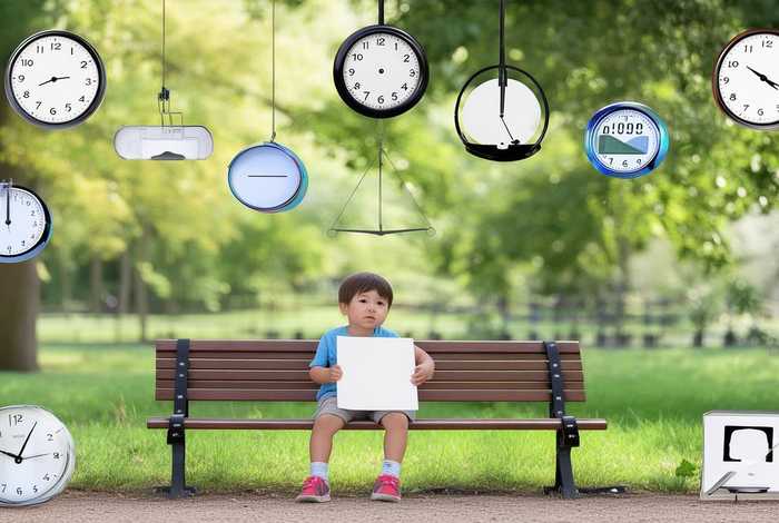 生活中0的实际意义;生活中0的实际意义举例 生活中0的实际意义;生活中0的实际意义举例